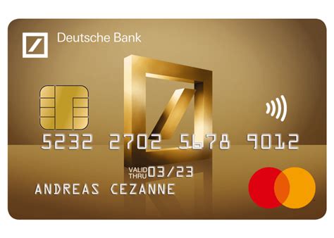 deutsche bank contactless card|deutsche bank gold card.